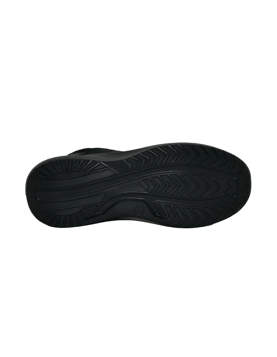 کتونی دویدن مردانه نایک Nike Air Zoom 9X M