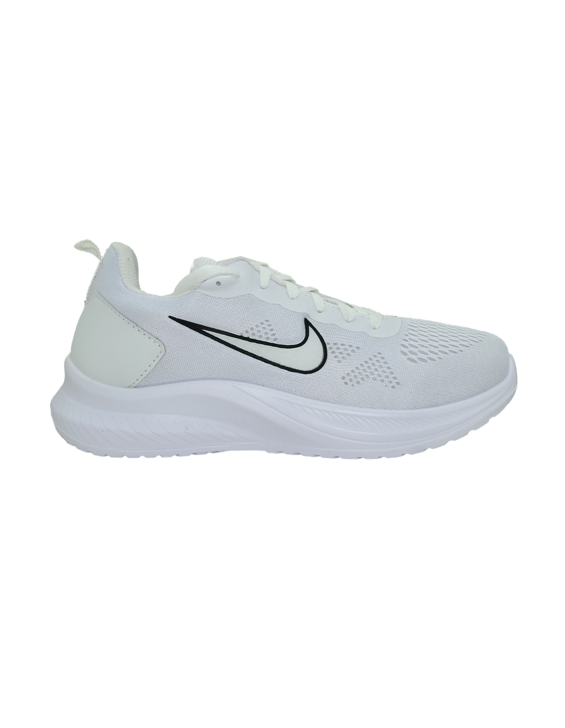 کتونی دویدن مردانه نایک Nike Air Zoom 9X M