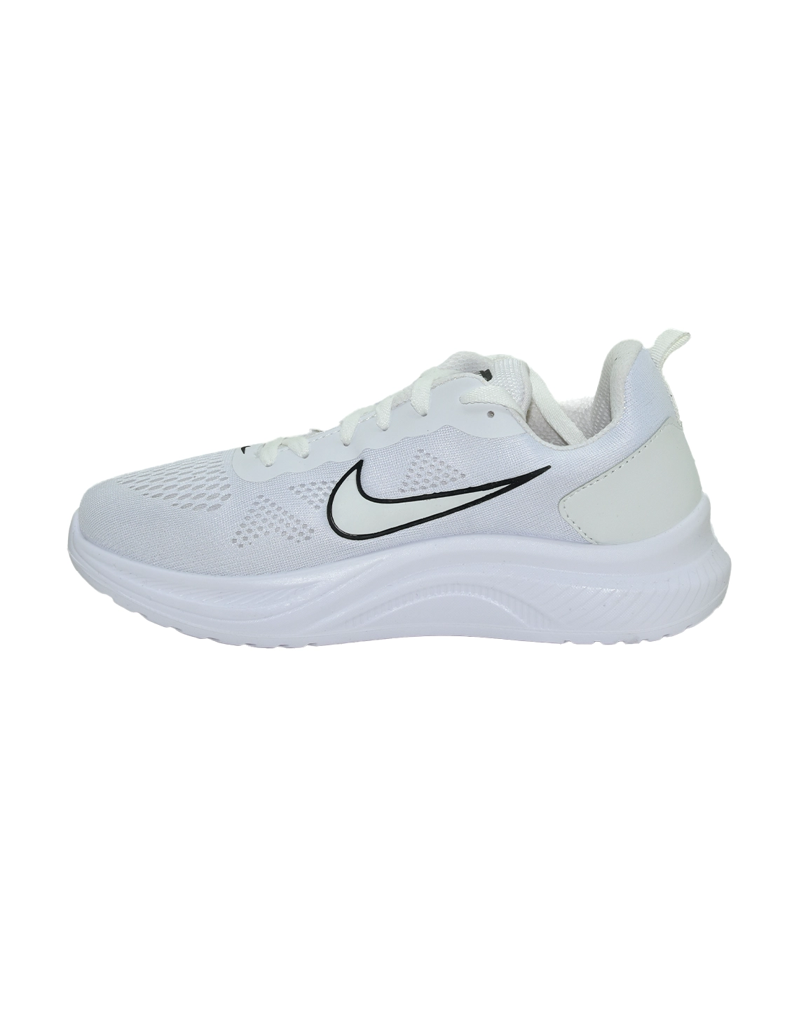 کتونی دویدن مردانه نایک Nike Air Zoom 9X M