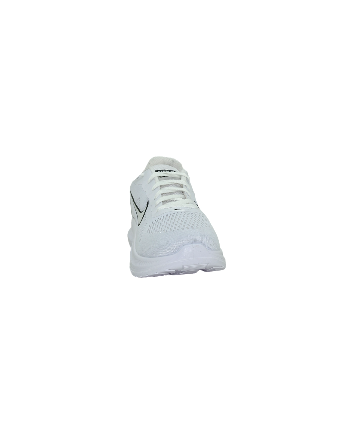 کتونی دویدن مردانه نایک Nike Air Zoom 9X M