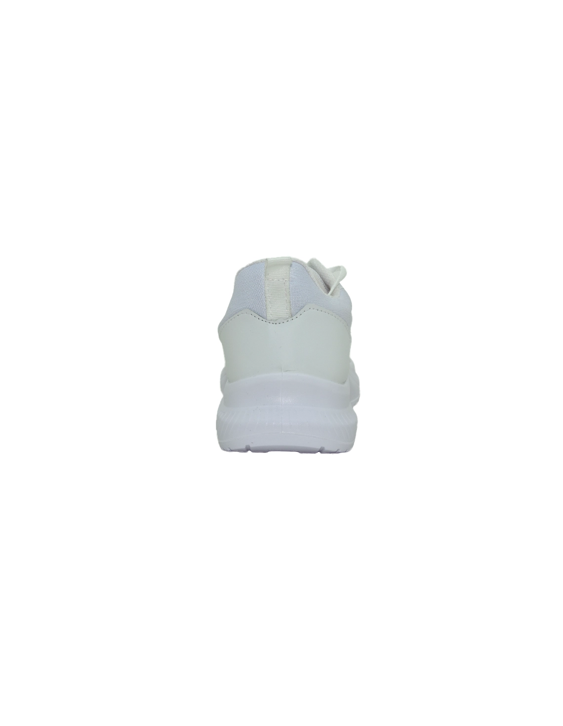 کتونی دویدن مردانه نایک Nike Air Zoom 9X M