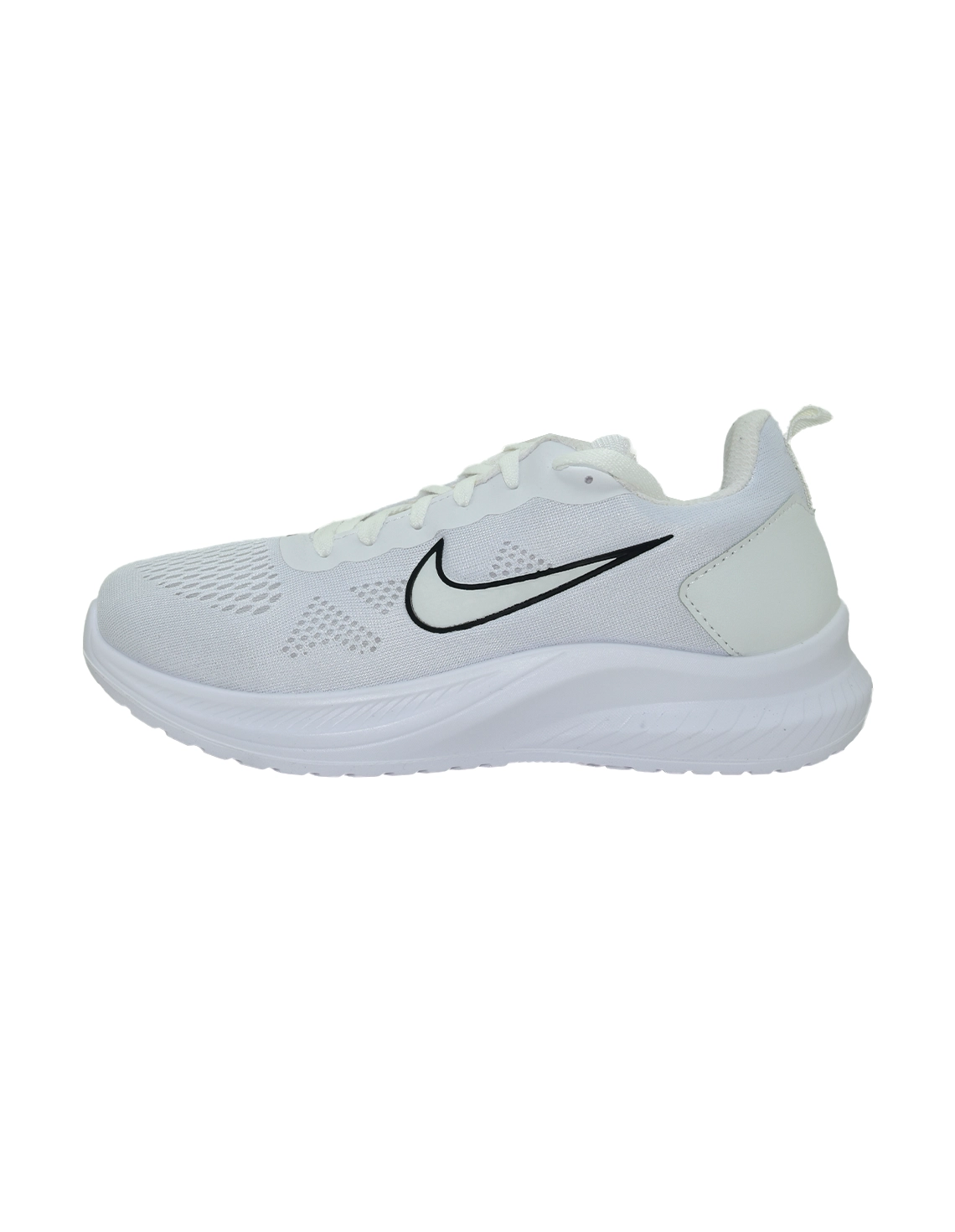 کتونی دویدن مردانه نایک Nike Air Zoom 9X M