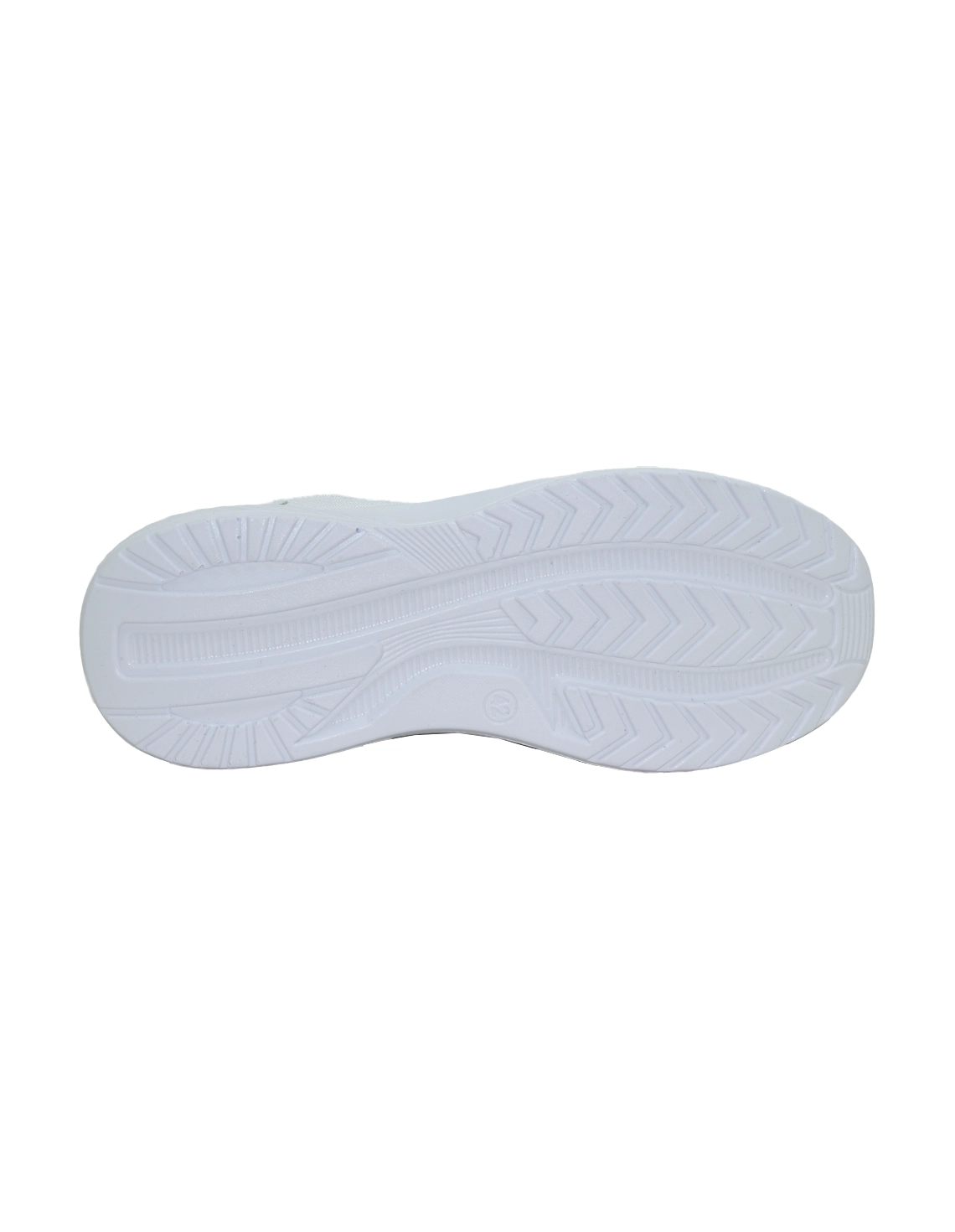 کتونی دویدن مردانه نایک Nike Air Zoom 9X M