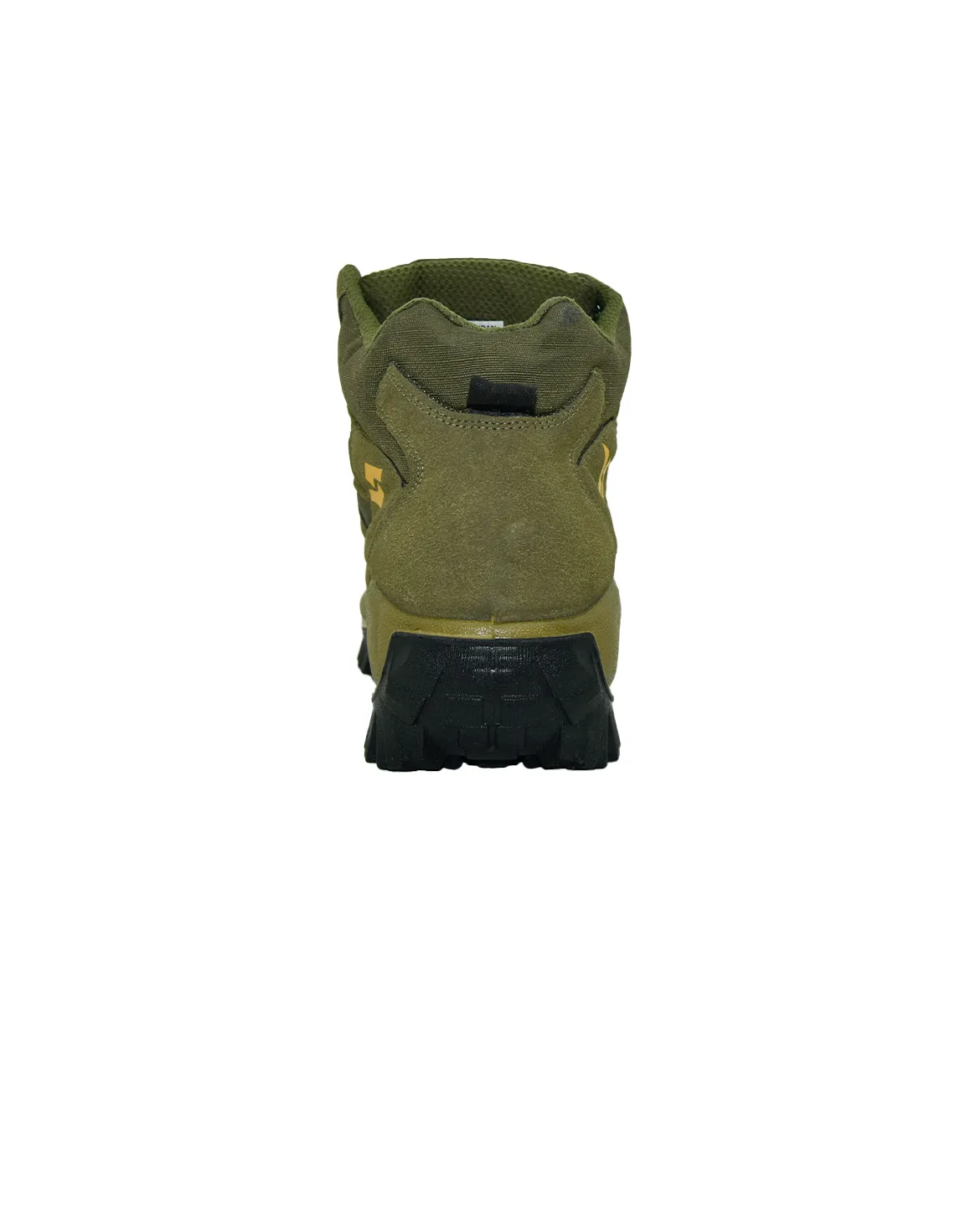 کتونی کوهنوردی و طبیعت گردی مردانه اسپورتلند Winter Hike M