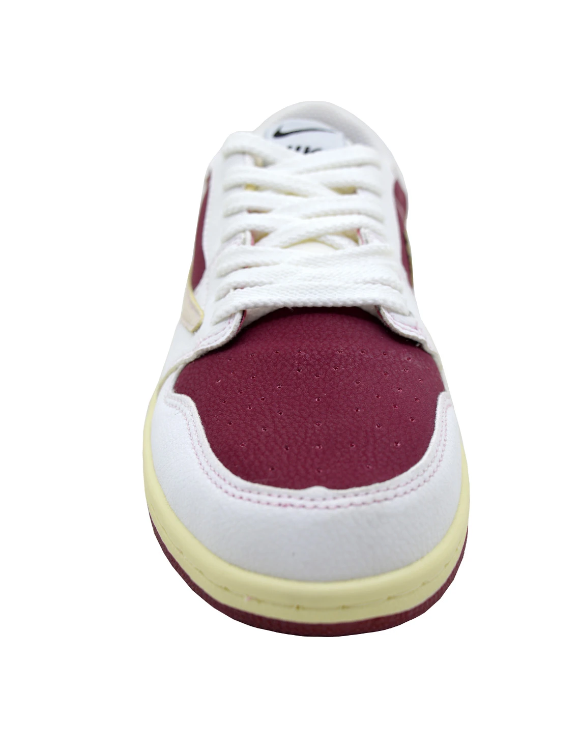 کتونی روزانه مردانه نایک Nike Jordan 1 Low Travis Scott M