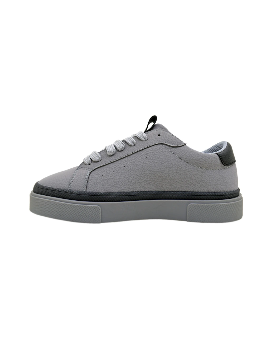 کتونی روزانه مردانه پول اند بیر STWD M