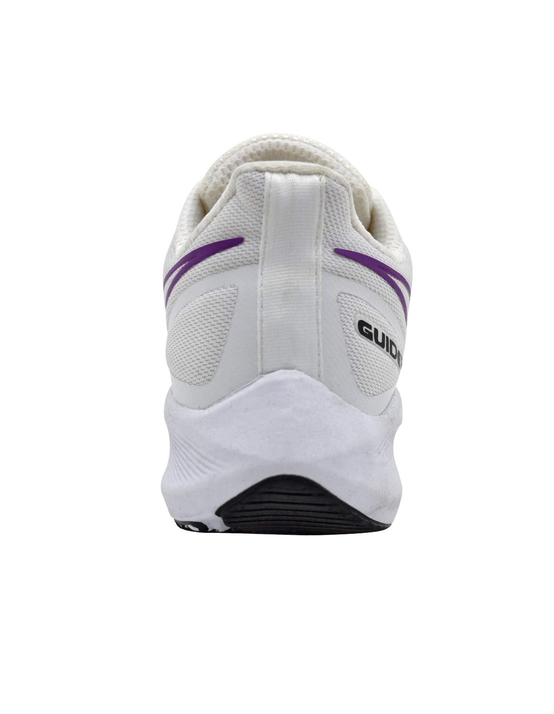 کتونی پیاده روی زنانه نایک Nike Shield Guide10 W