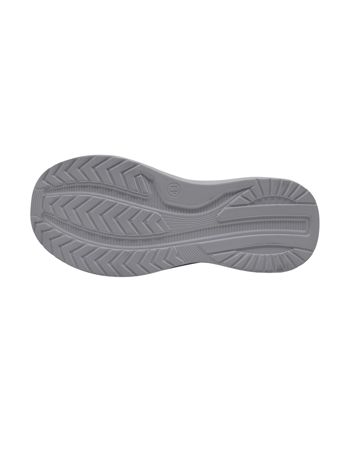 کتونی پیاده روی زنانه نایک Nike Shield Guide10 W