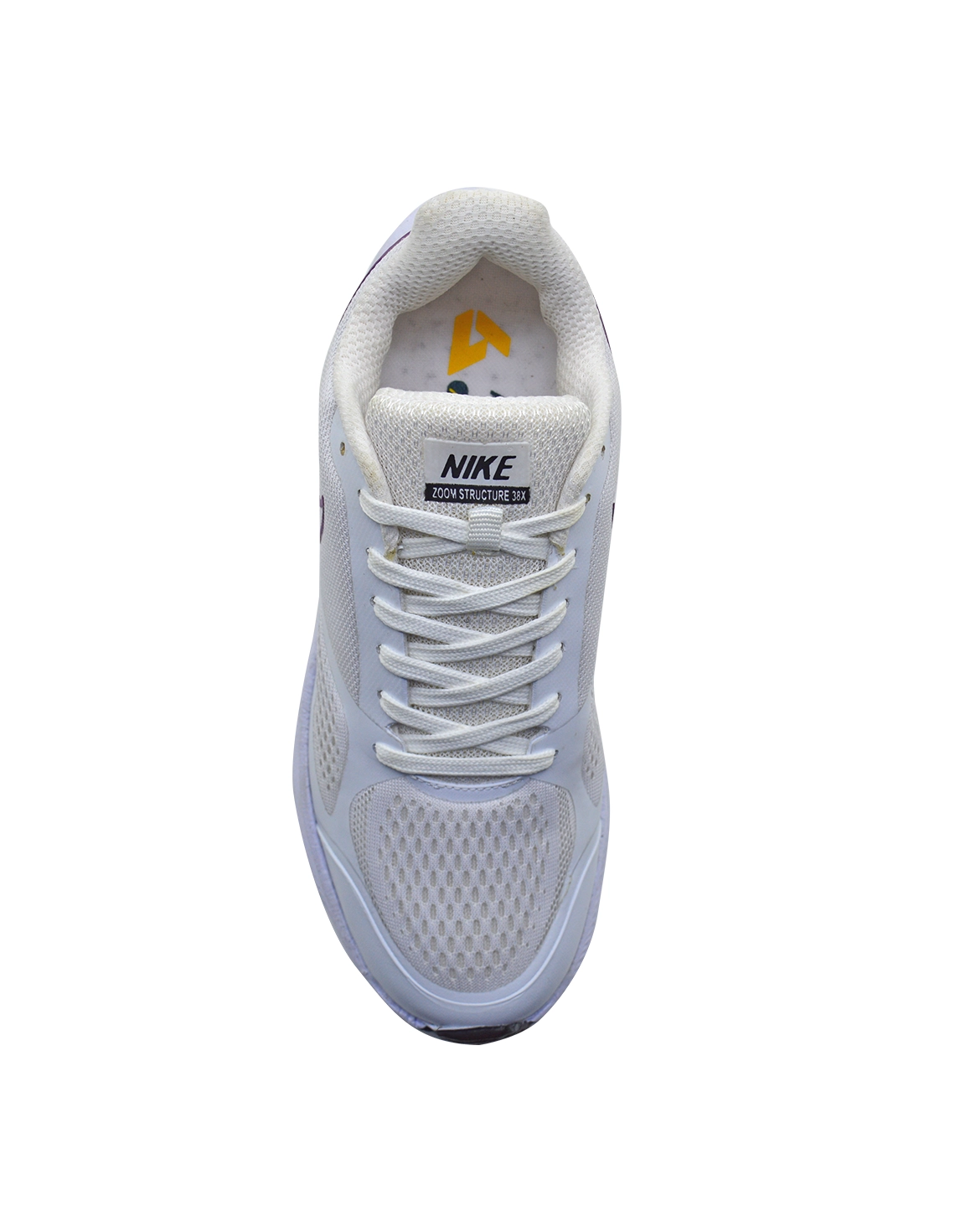 کتونی پیاده روی زنانه نایک Nike Shield Guide10 W