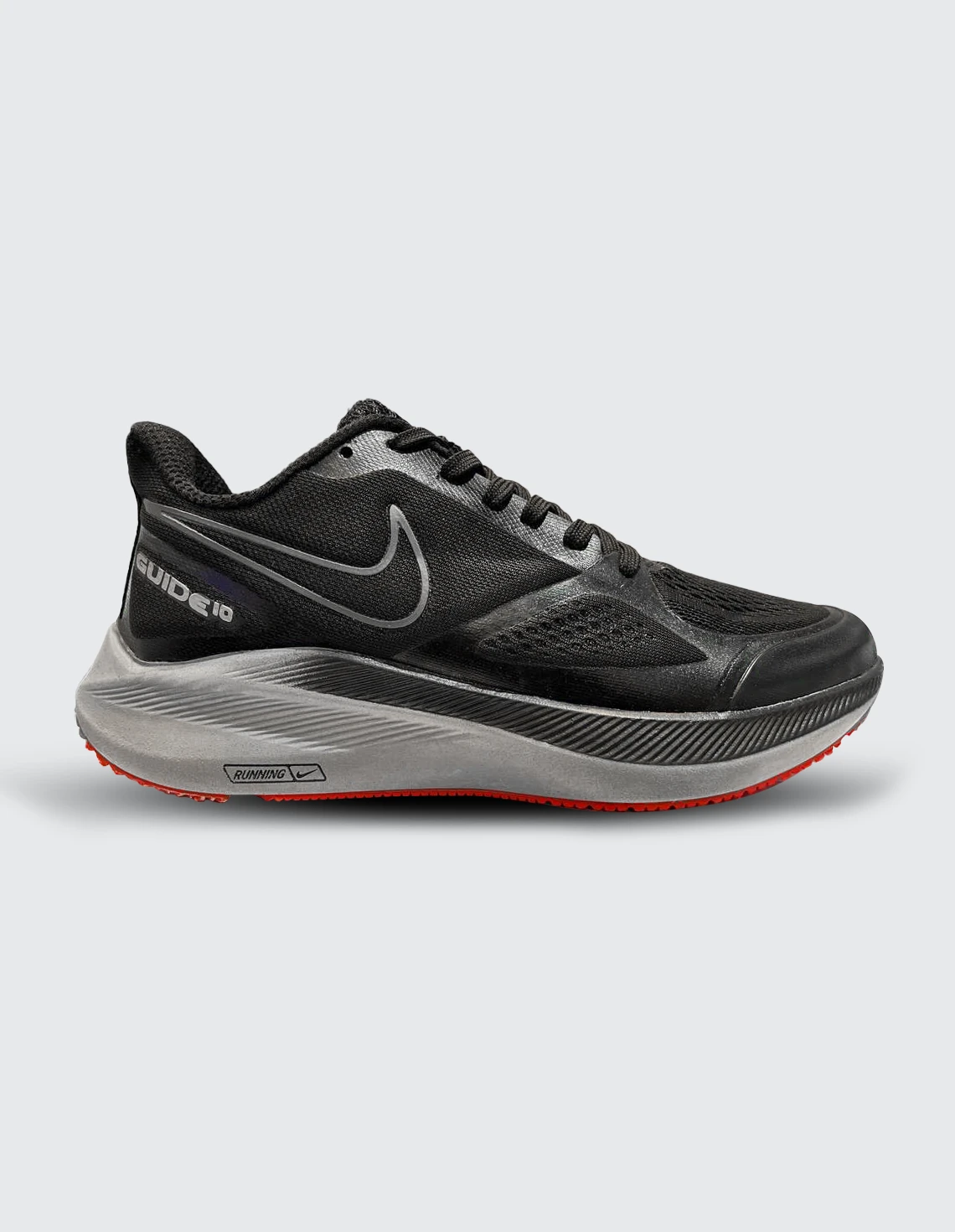 کتونی پیاده روی زنانه نایک Nike Shield Guide10 W