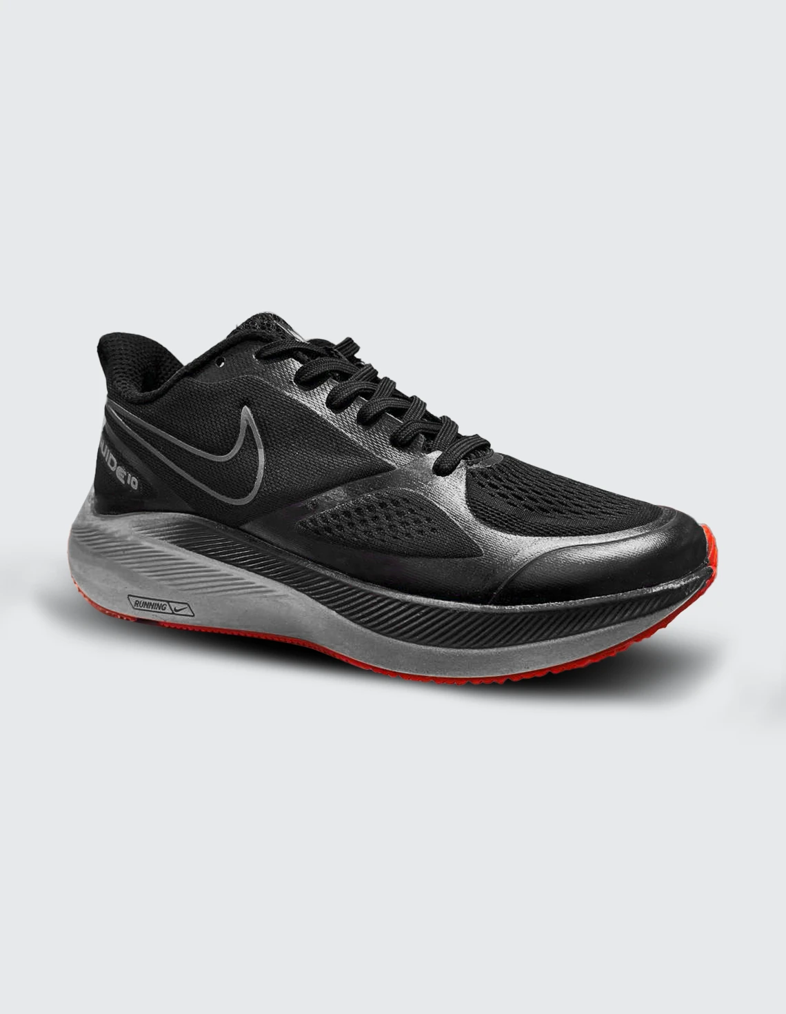 کتونی پیاده روی زنانه نایک Nike Shield Guide10 W