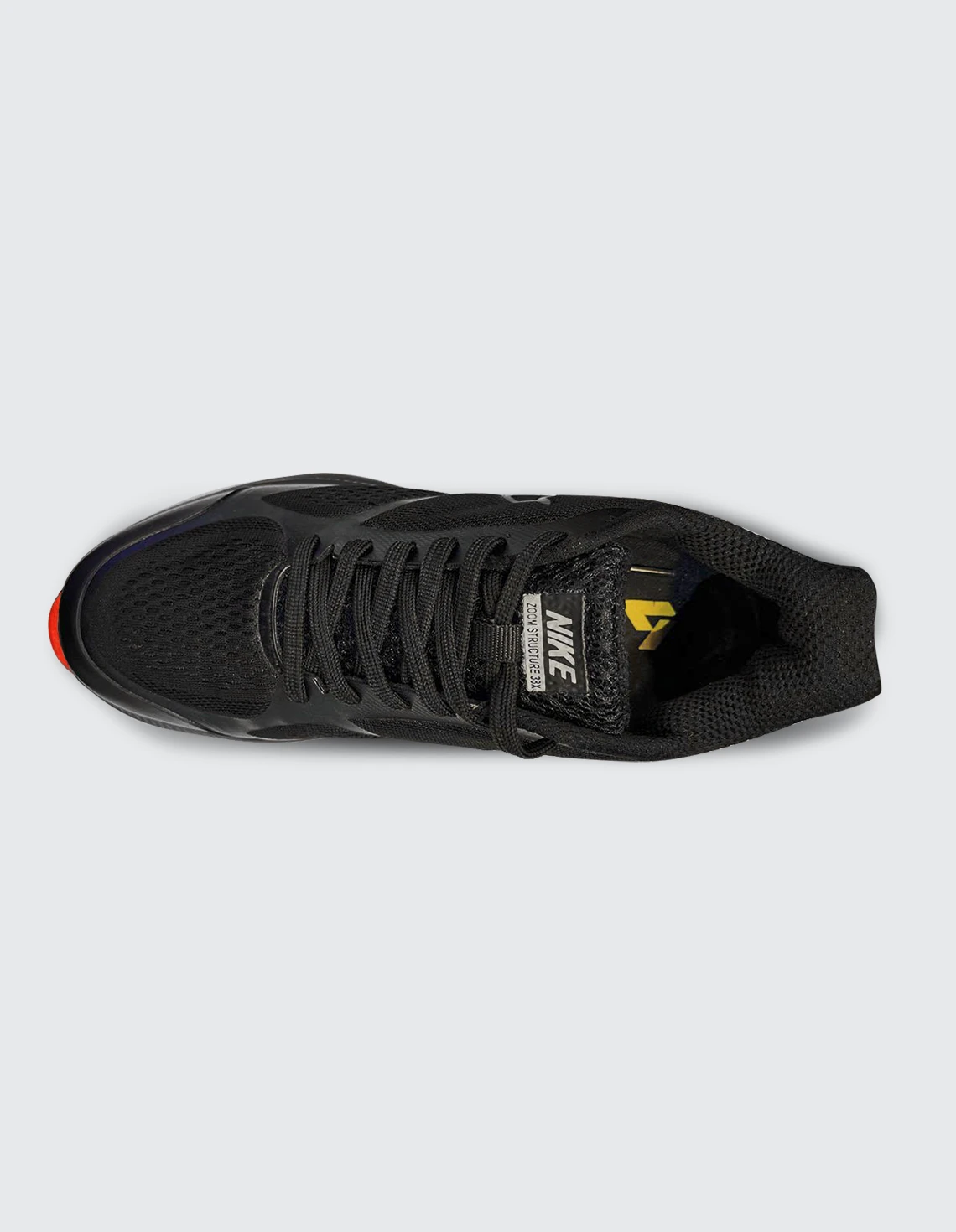 کتونی پیاده روی زنانه نایک Nike Shield Guide10 W