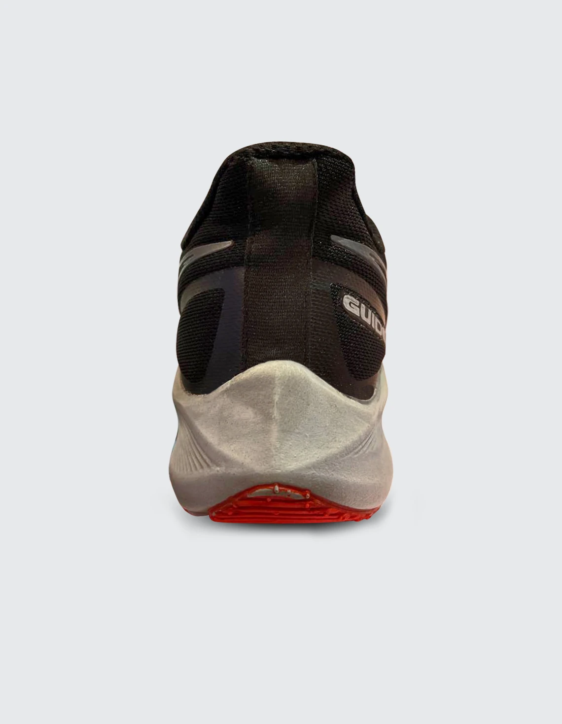 کتونی پیاده روی زنانه نایک Nike Shield Guide10 W