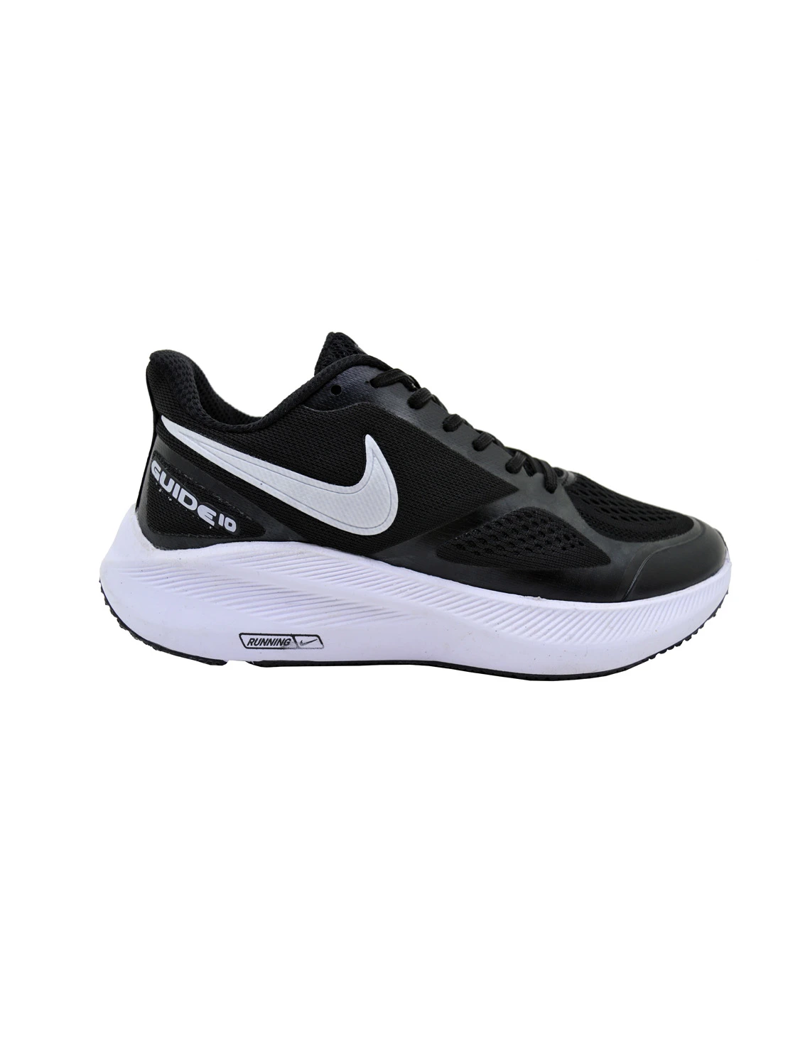 کتونی پیاده روی زنانه نایک Nike Shield Guide10 W