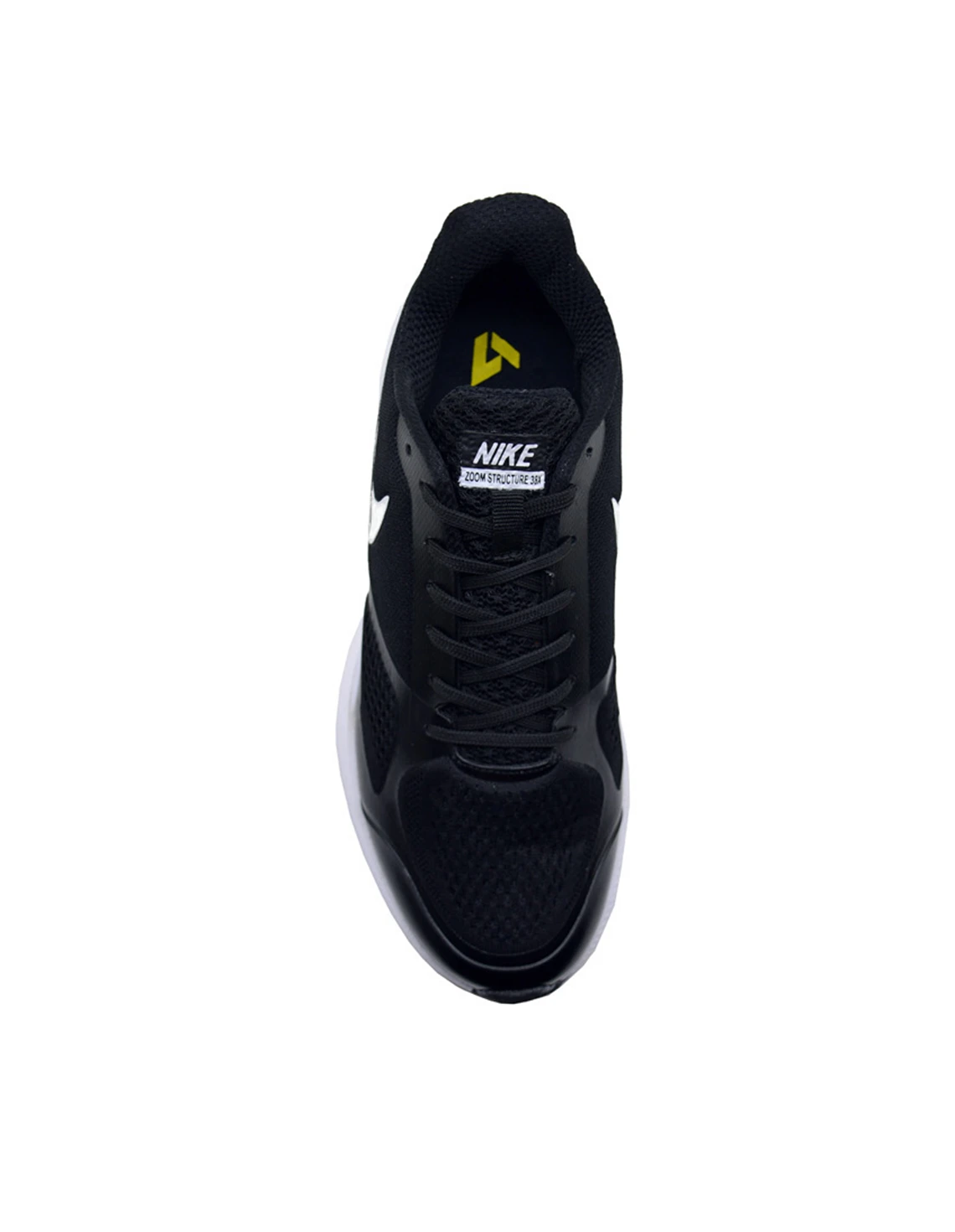 کتونی پیاده روی زنانه نایک Nike Shield Guide10 W