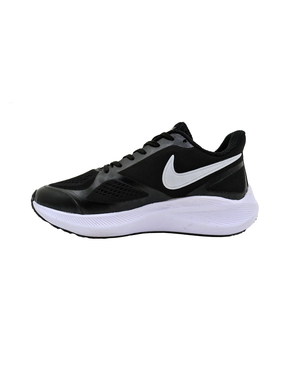 کتونی پیاده روی زنانه نایک Nike Shield Guide10 W
