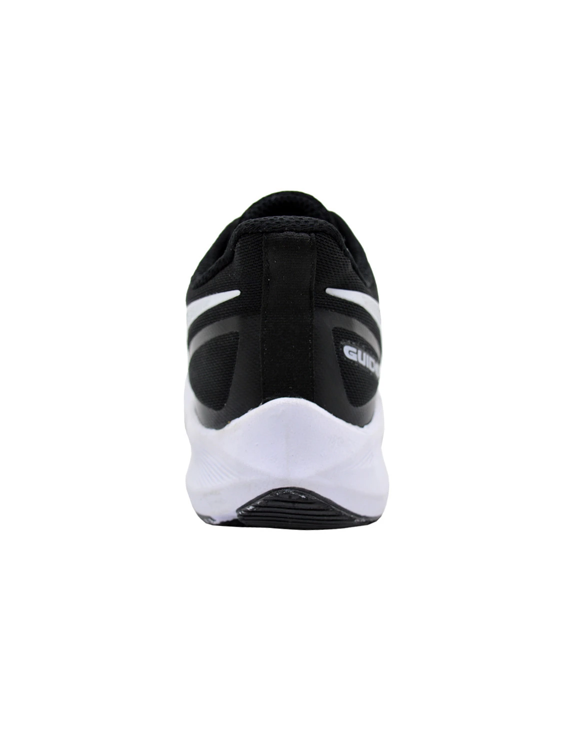 کتونی پیاده روی زنانه نایک Nike Shield Guide10 W