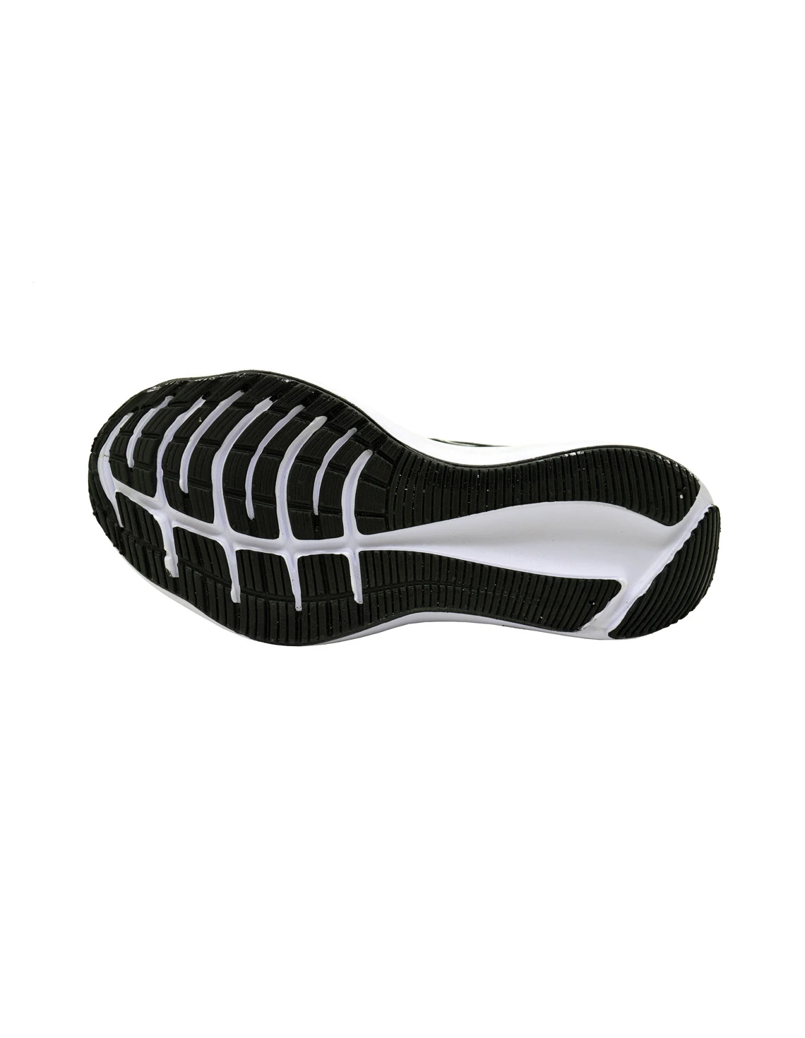 کتونی پیاده روی زنانه نایک Nike Shield Guide10 W