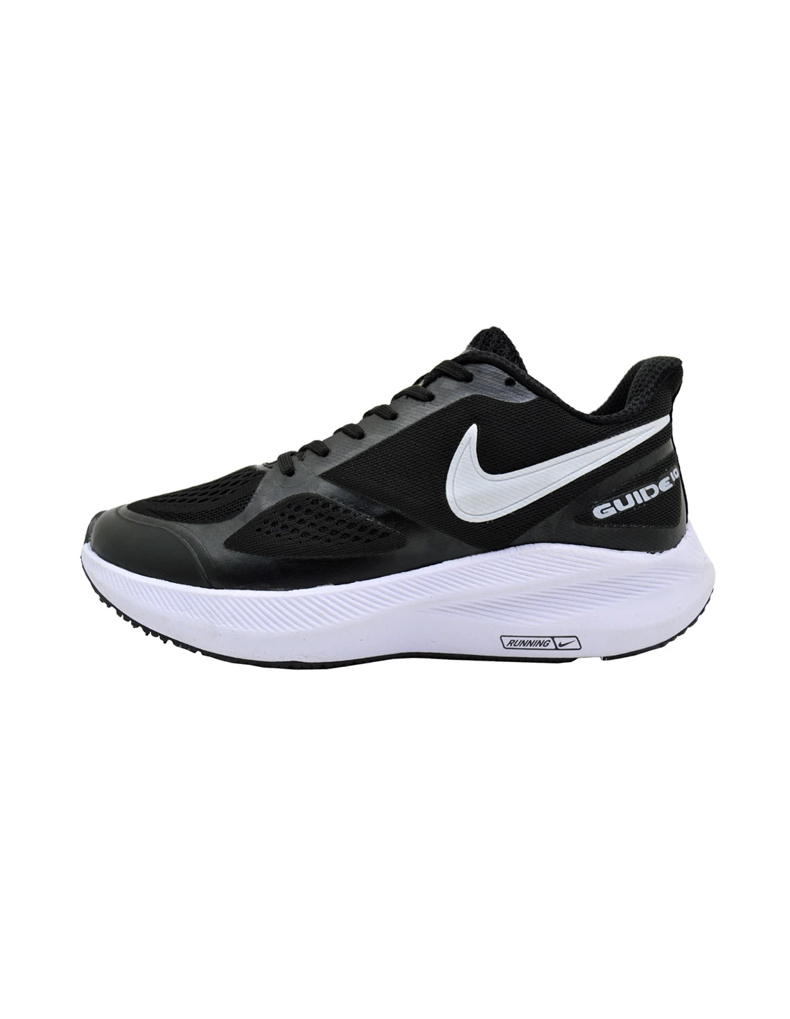 کتونی پیاده روی زنانه نایک Nike Shield Guide10 W