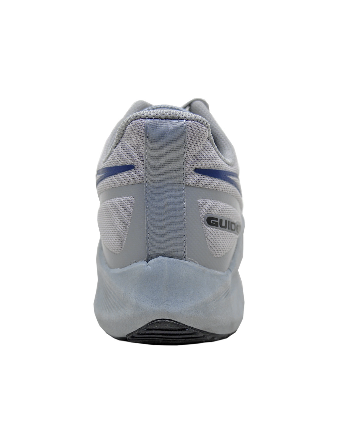 کتونی پیاده روی مردانه نایک Nike Shield Guide10 M