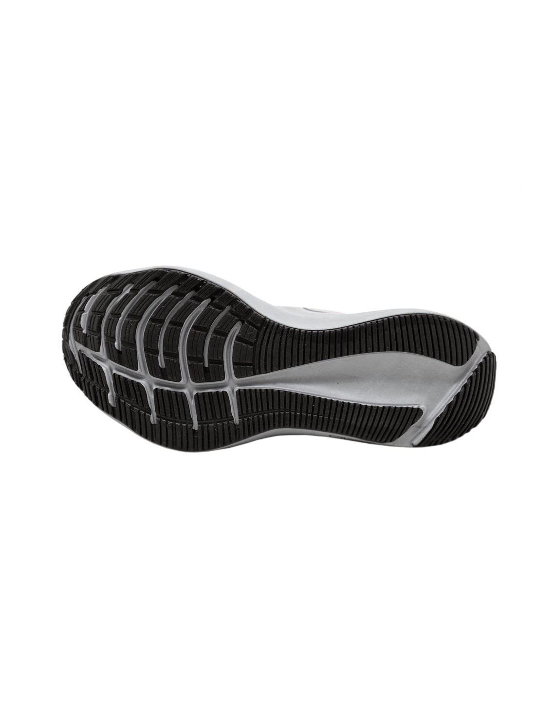 کتونی پیاده روی مردانه نایک Nike Shield Guide10 M