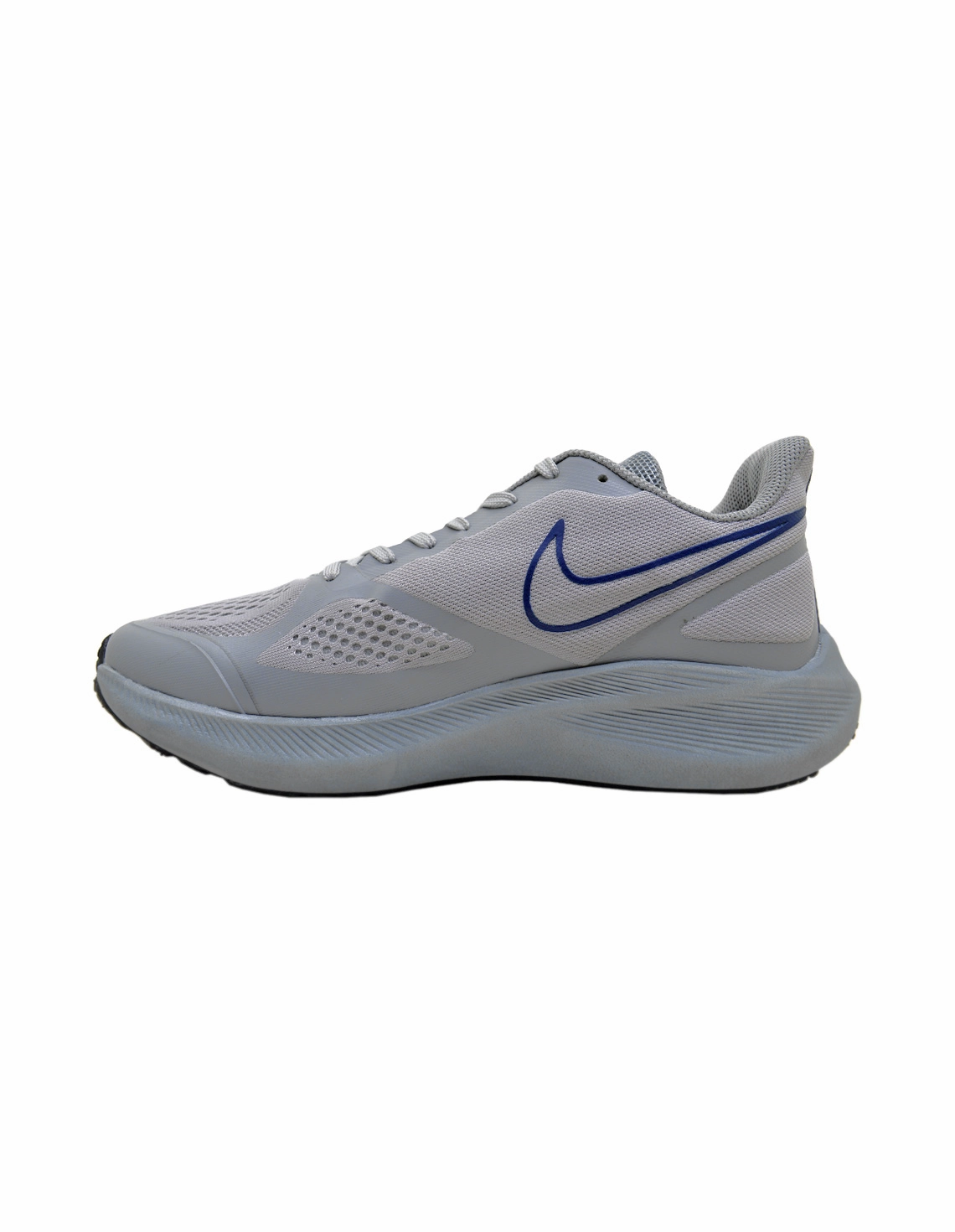 کتونی پیاده روی مردانه نایک Nike Shield Guide10 M