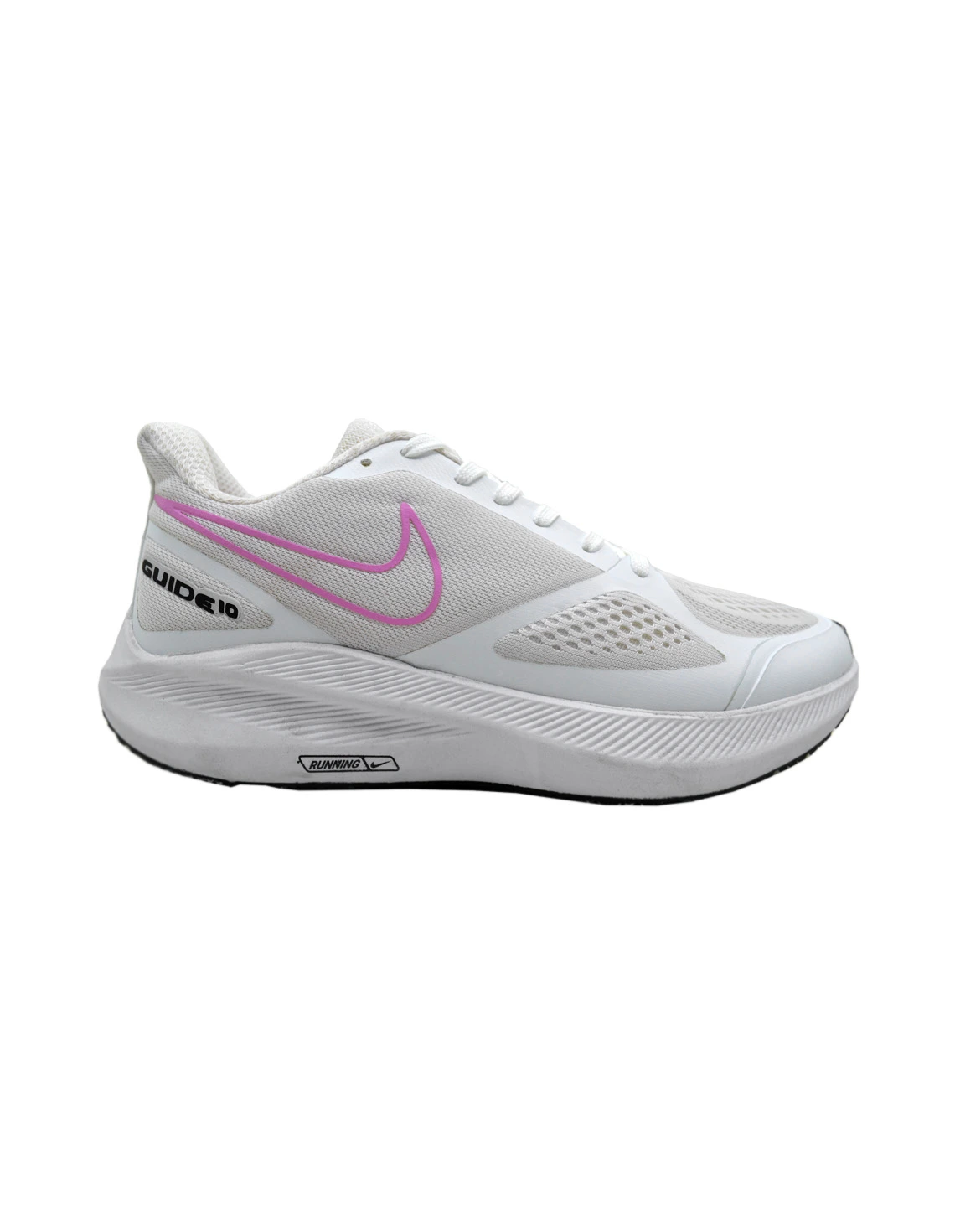کتونی پیاده روی زنانه نایک Nike Shield Guide10 W