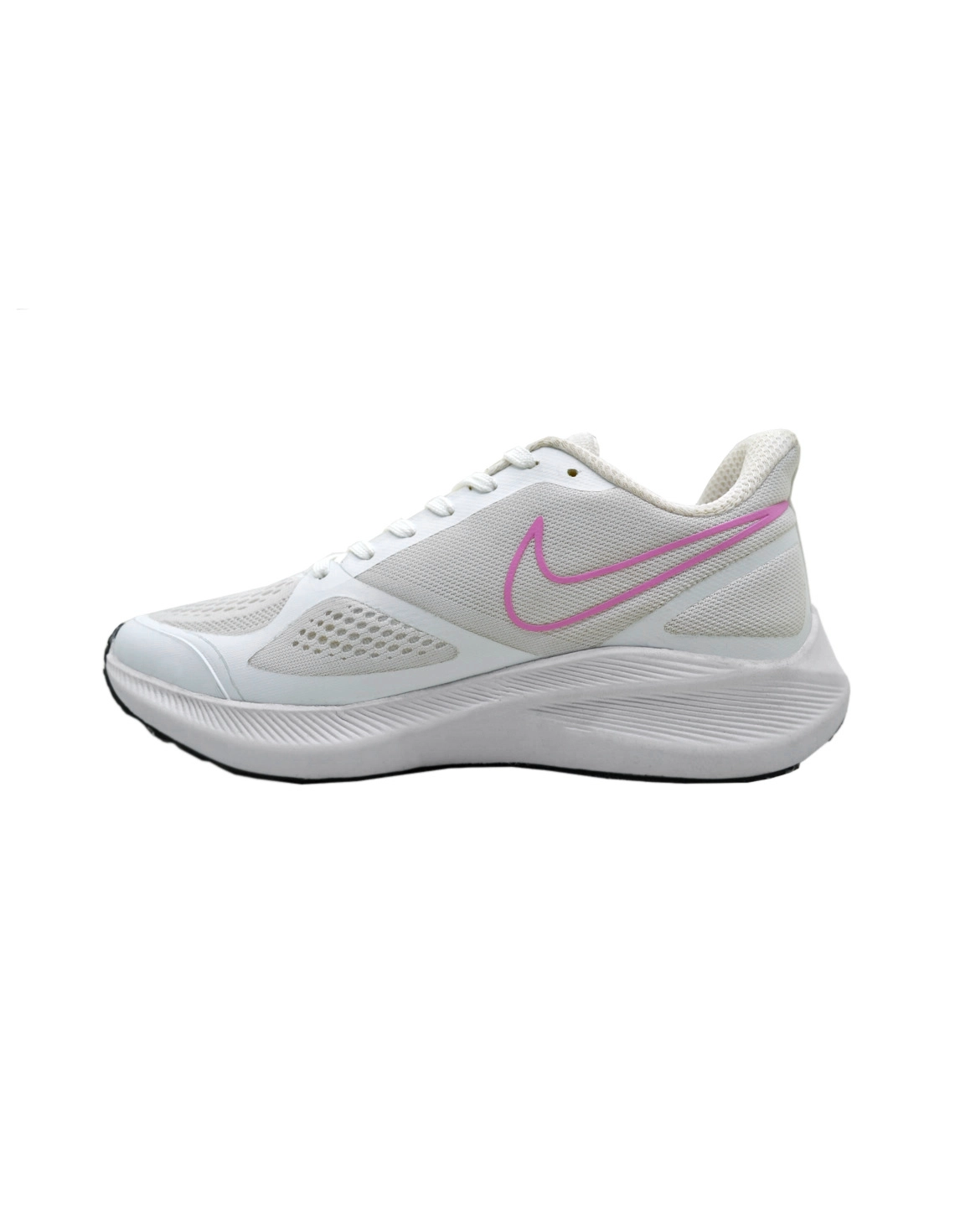 کتونی پیاده روی زنانه نایک Nike Shield Guide10 W