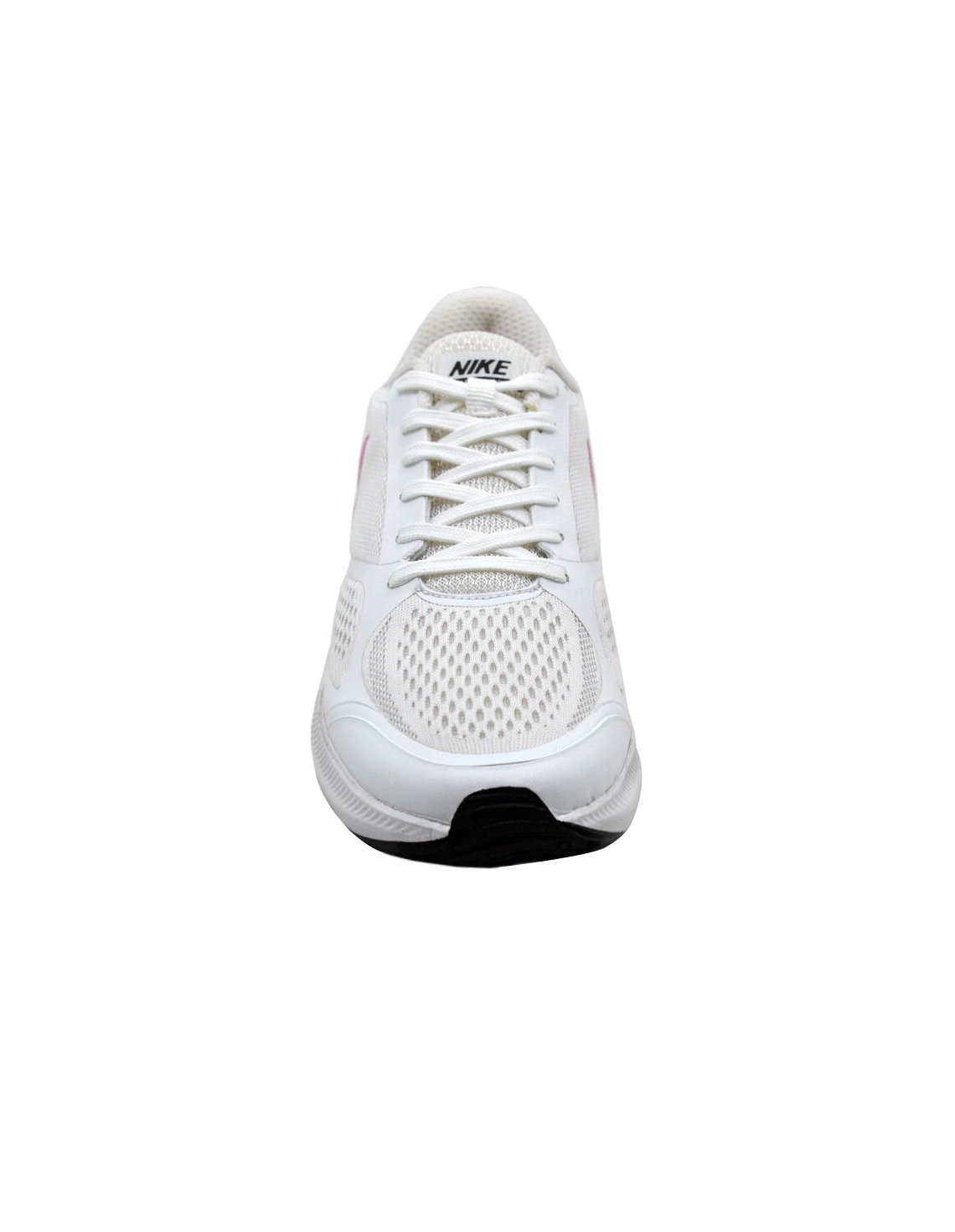 کتونی پیاده روی زنانه نایک Nike Shield Guide10 W