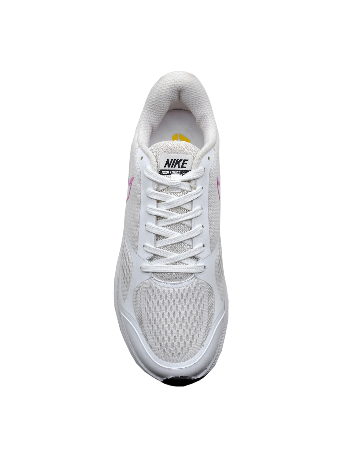 کتونی پیاده روی زنانه نایک Nike Shield Guide10 W