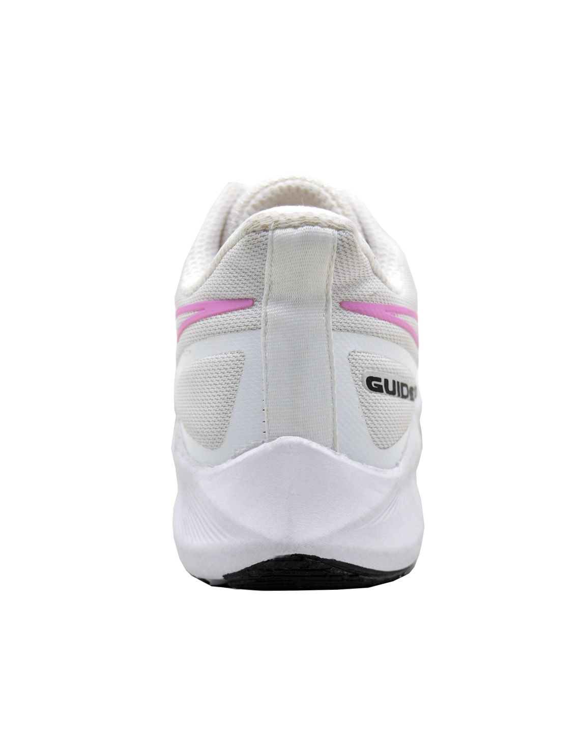 کتونی پیاده روی زنانه نایک Nike Shield Guide10 W