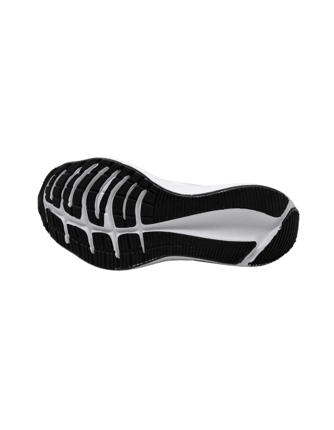 کتونی پیاده روی زنانه نایک Nike Shield Guide10 W