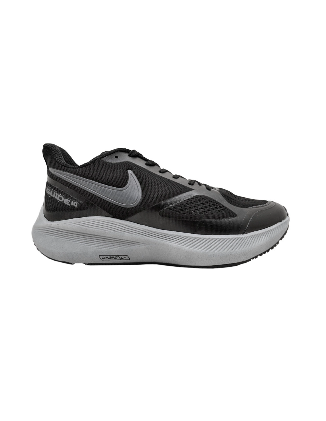 کتونی پیاده روی مردانه نایک Nike Shield Guide10 M