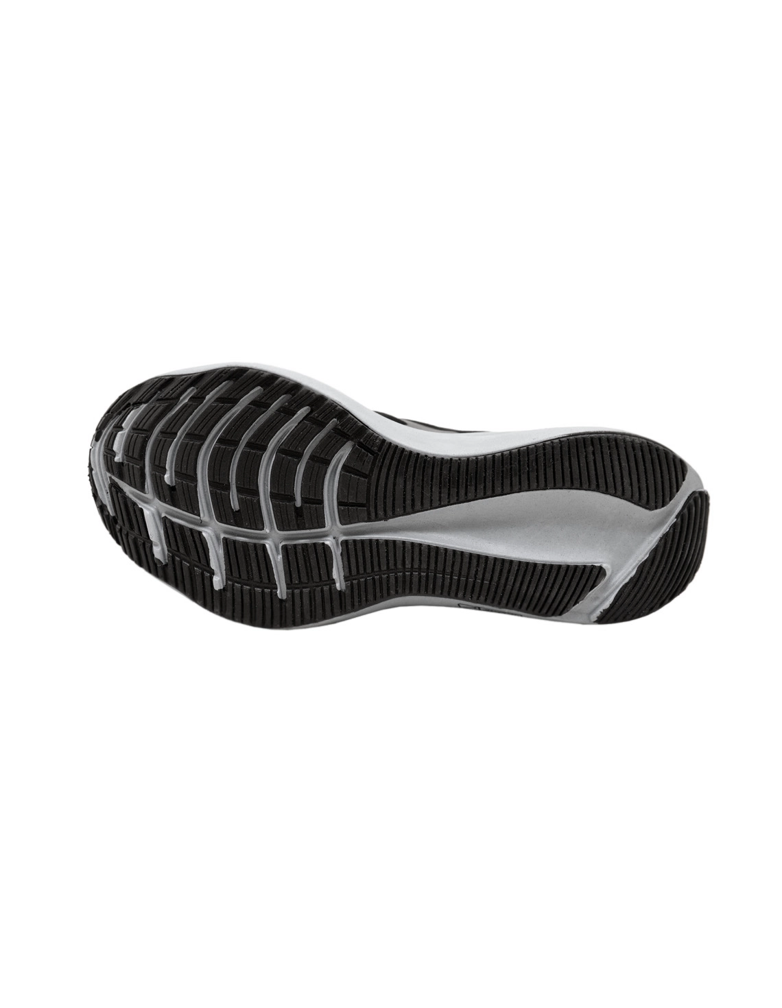 کتونی پیاده روی مردانه نایک Nike Shield Guide10 M