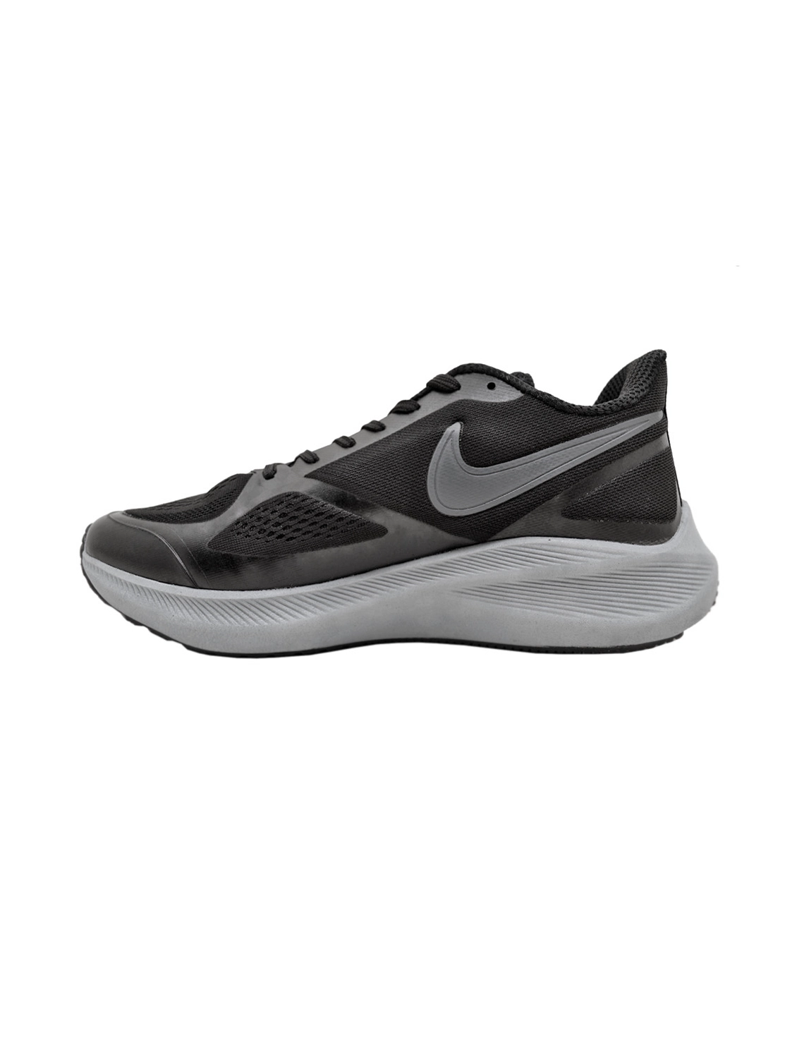 کتونی پیاده روی مردانه نایک Nike Shield Guide10 M