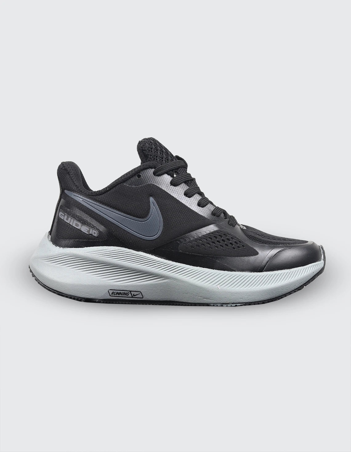 کتونی پیاده روی زنانه نایک Nike Shield Guide10 W