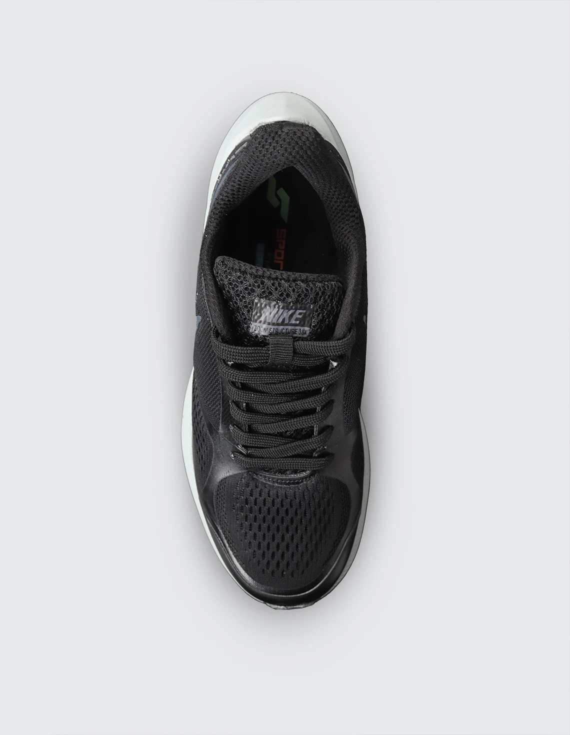کتونی پیاده روی زنانه نایک Nike Shield Guide10 W