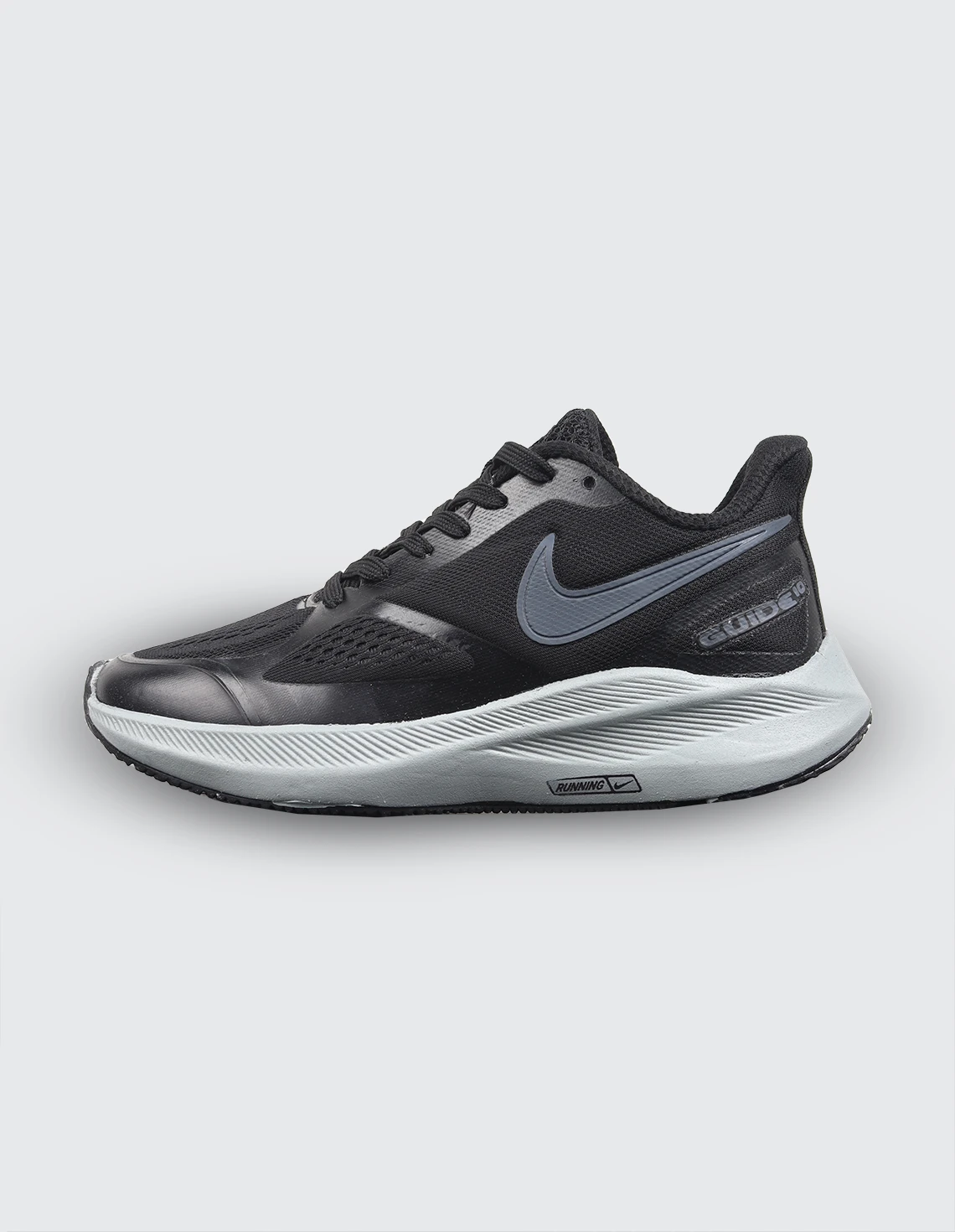کتونی پیاده روی زنانه نایک Nike Shield Guide10 W