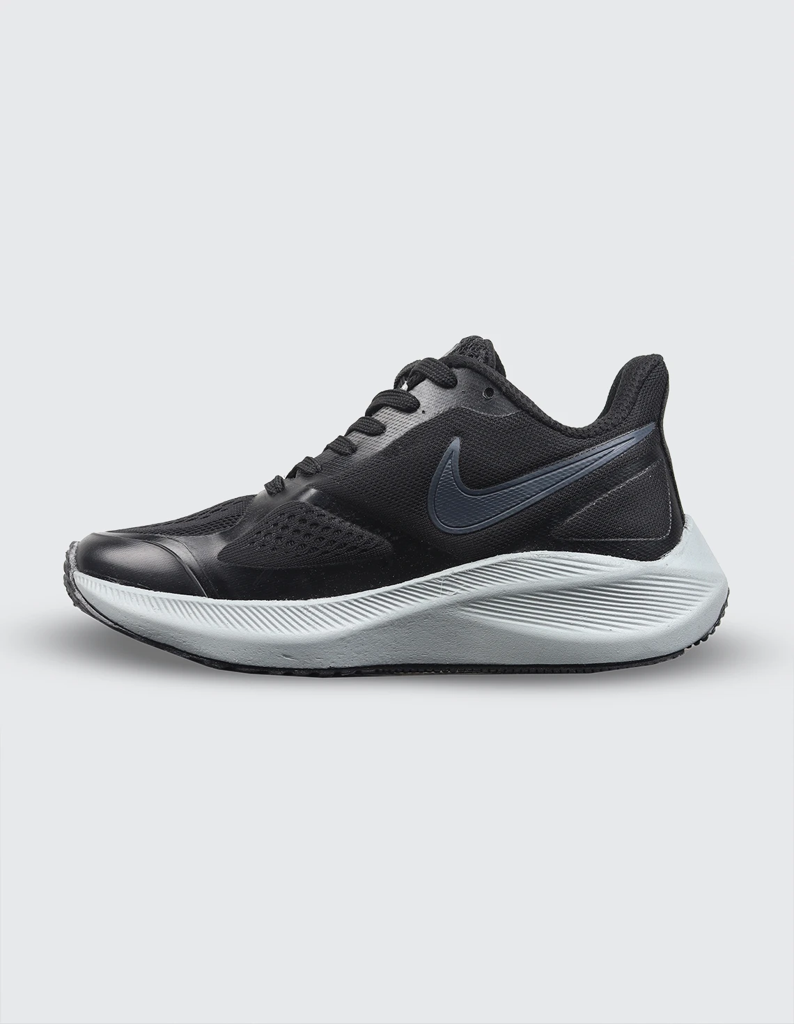 کتونی پیاده روی زنانه نایک Nike Shield Guide10 W