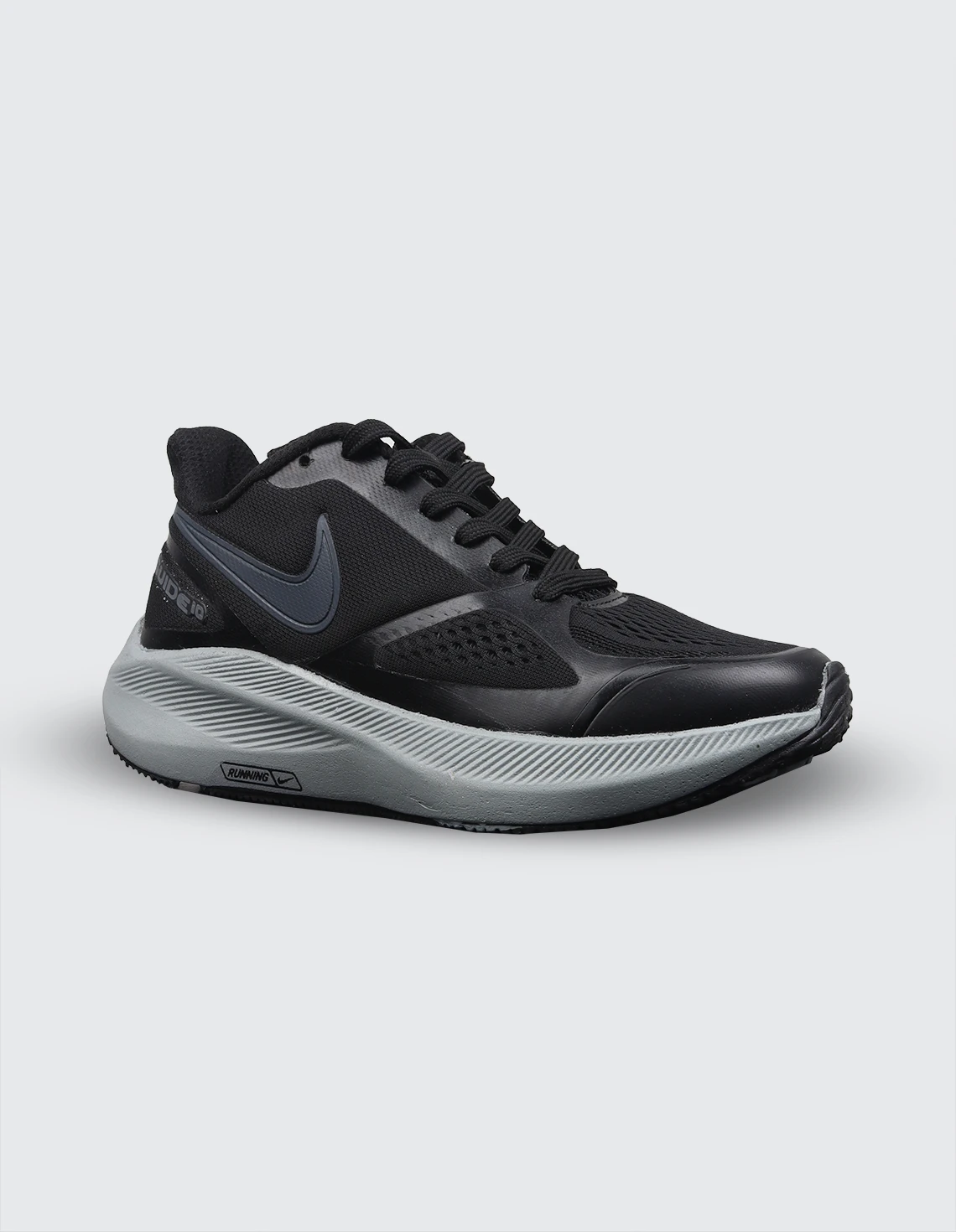 کتونی پیاده روی زنانه نایک Nike Shield Guide10 W