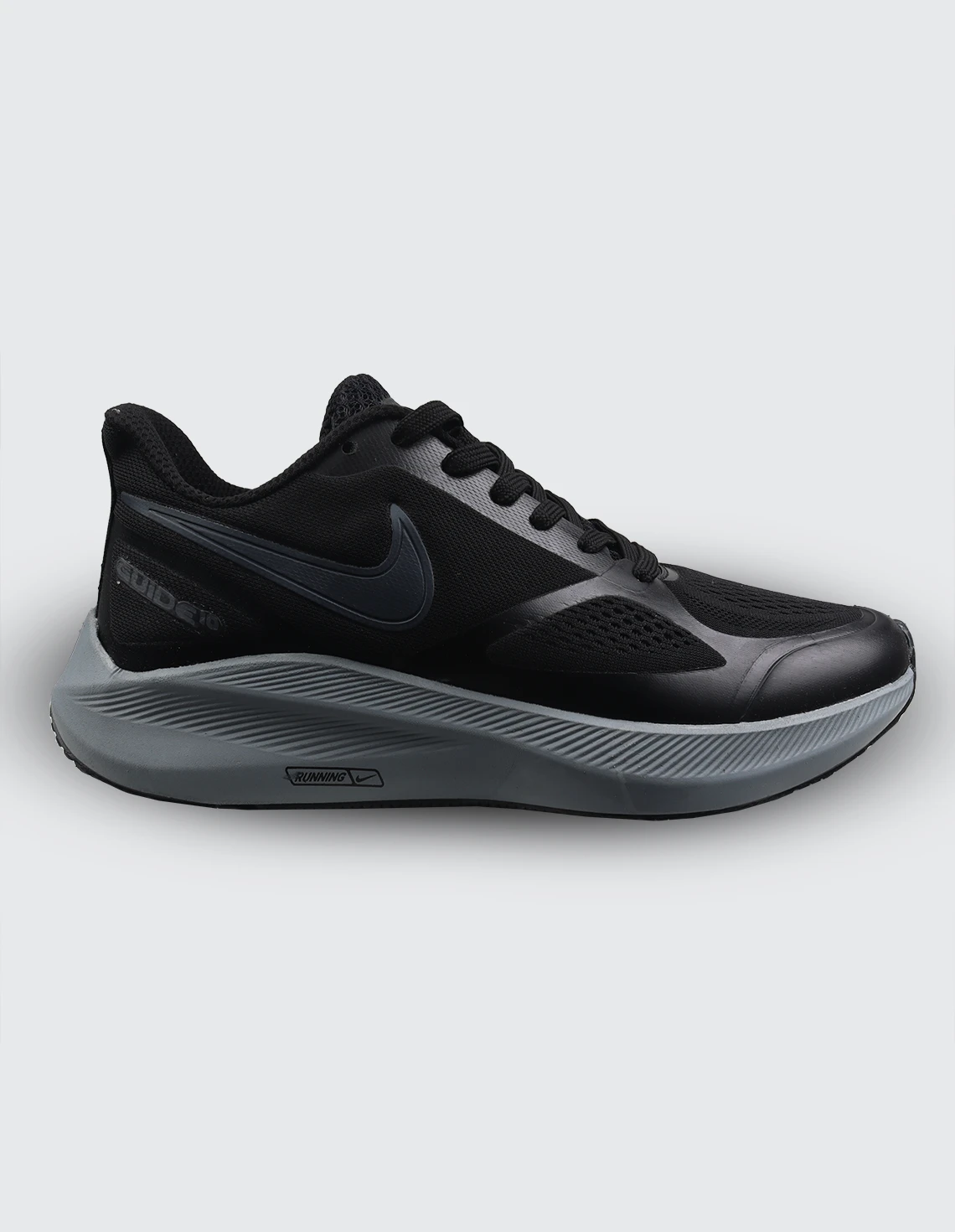 کتونی پیاده روی مردانه نایک Nike Shield Guide10 M