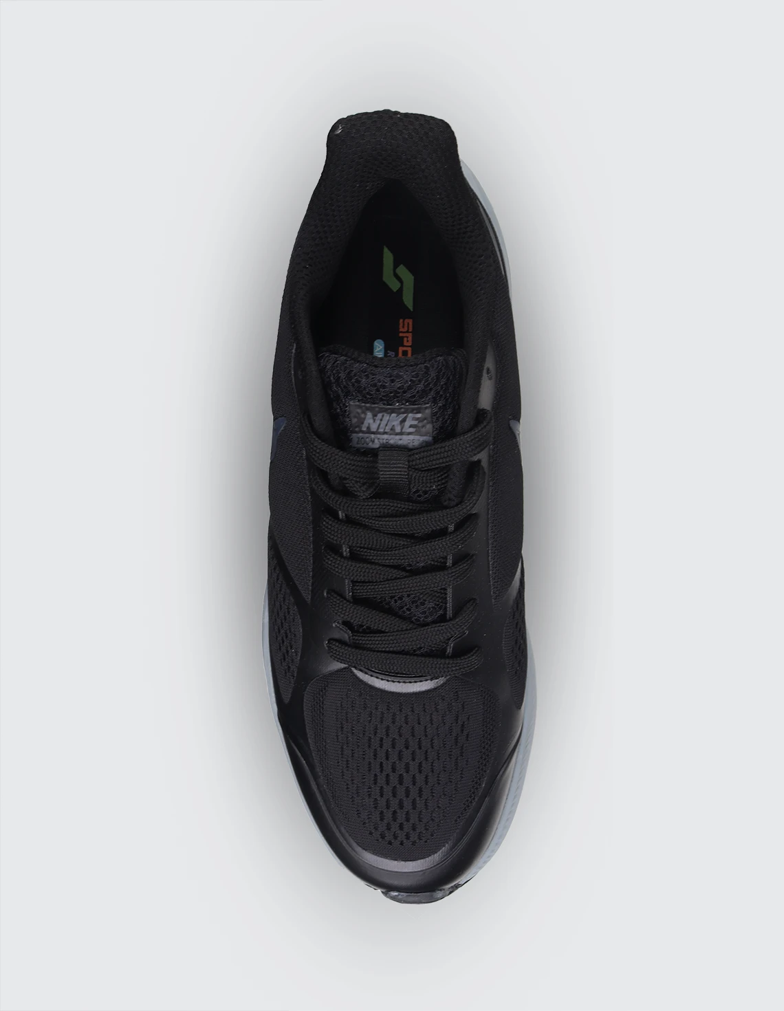 کتونی پیاده روی مردانه نایک Nike Shield Guide10 M