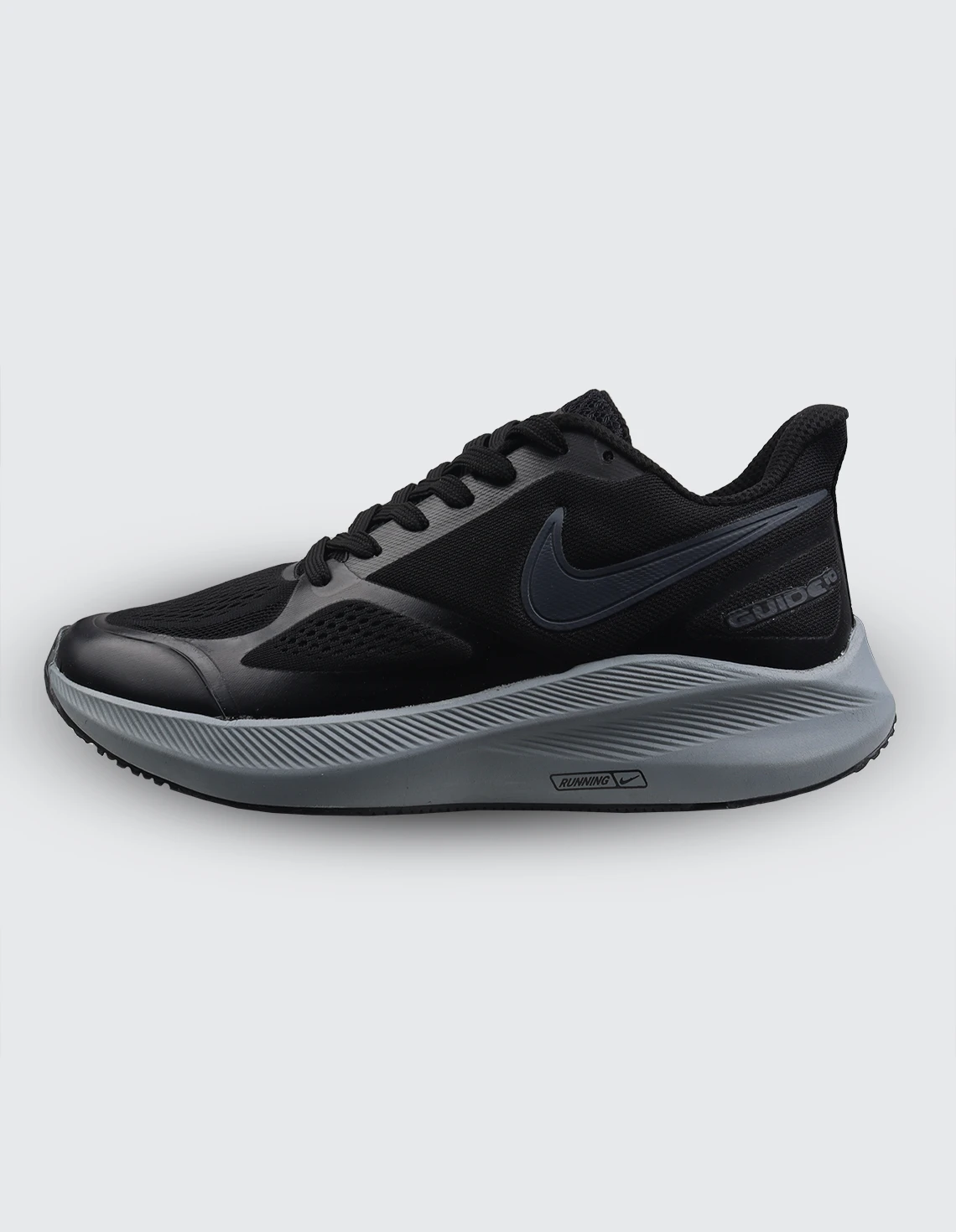 کتونی پیاده روی مردانه نایک Nike Shield Guide10 M
