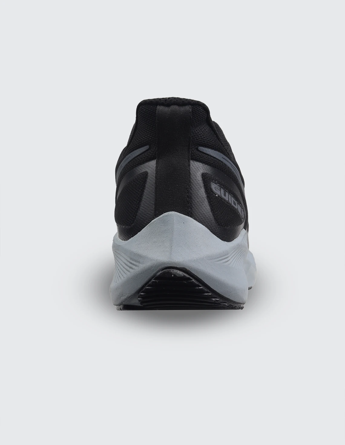 کتونی پیاده روی مردانه نایک Nike Shield Guide10 M
