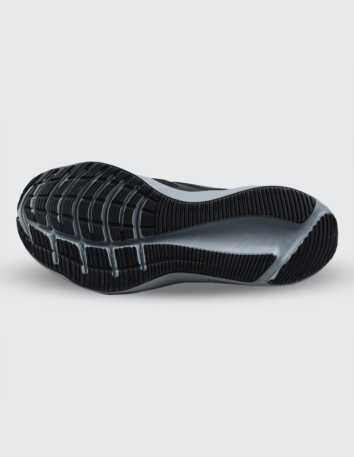 کتونی پیاده روی مردانه نایک Nike Shield Guide10 M