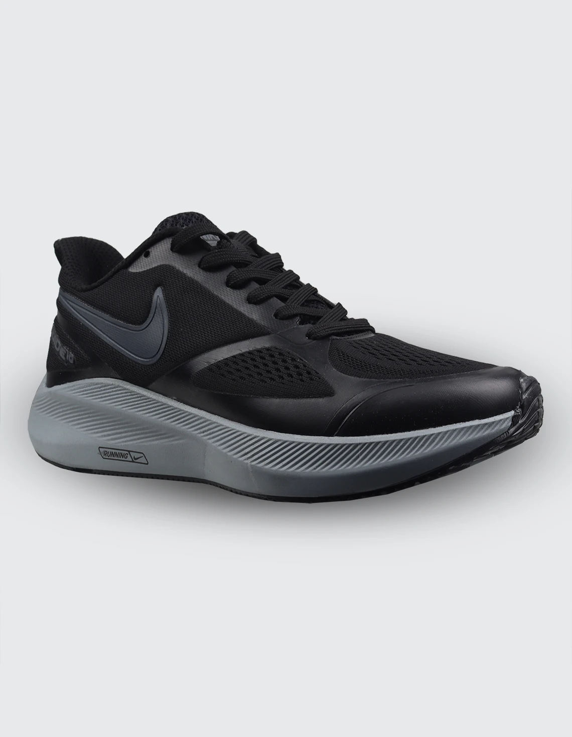 کتونی پیاده روی مردانه نایک Nike Shield Guide10 M