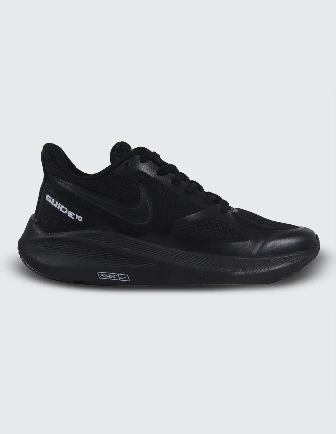 کتونی پیاده روی زنانه نایک Nike Shield Guide10 W