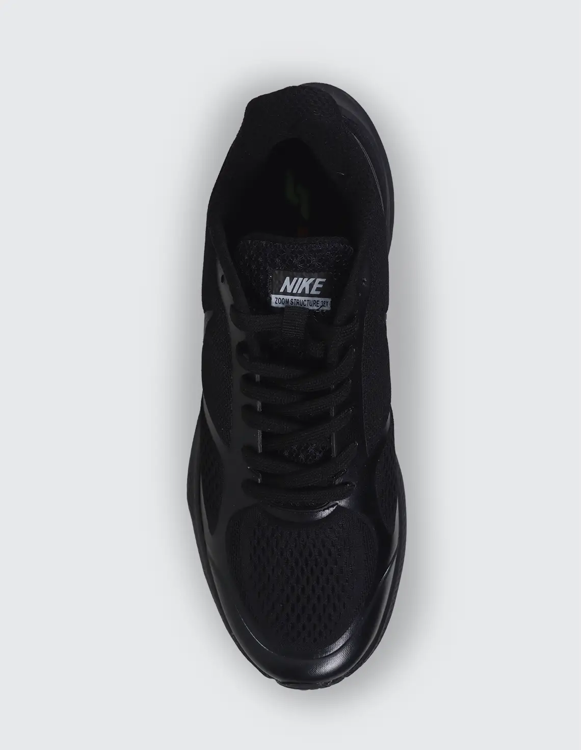 کتونی پیاده روی زنانه نایک Nike Shield Guide10 W
