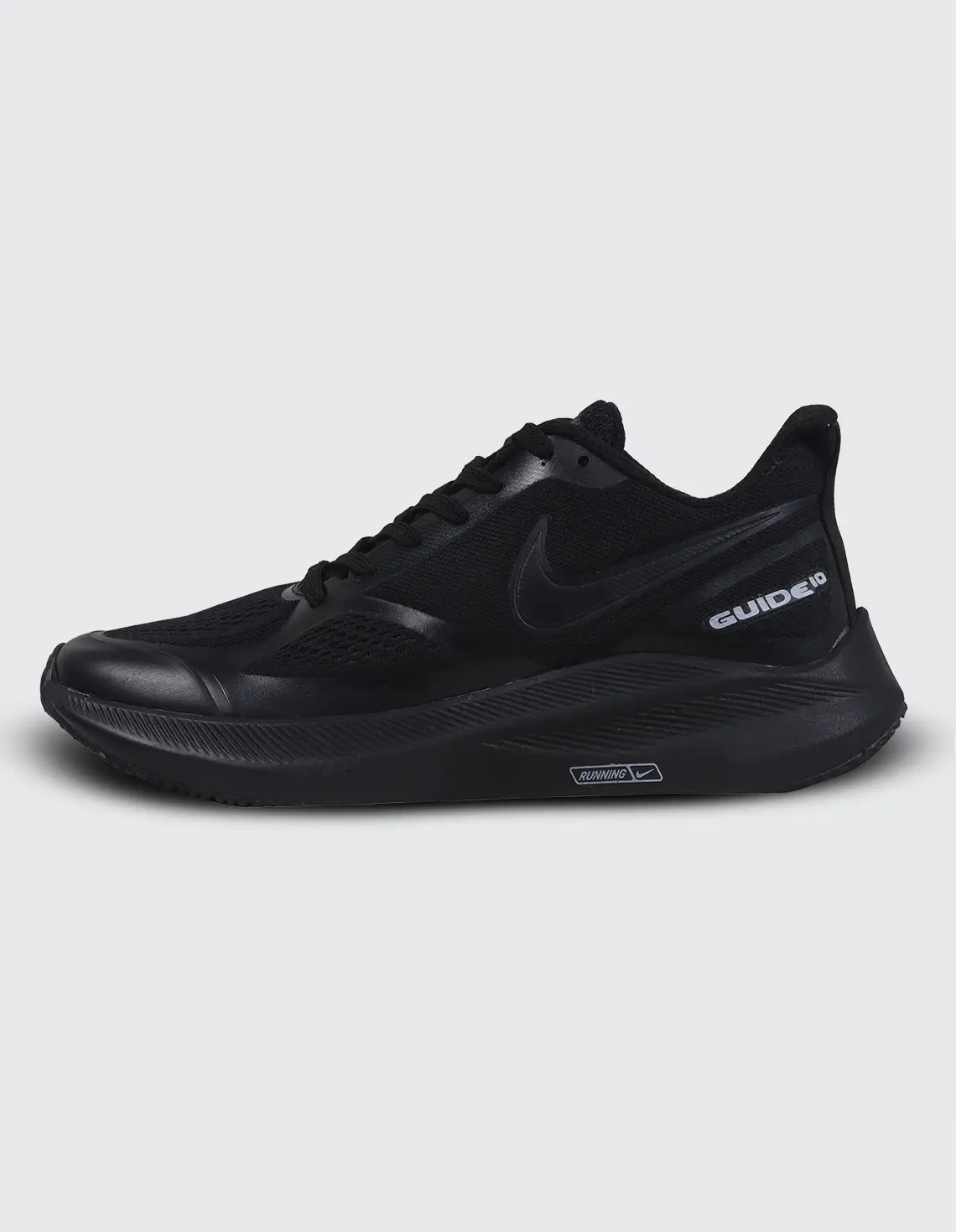 کتونی پیاده روی زنانه نایک Nike Shield Guide10 W