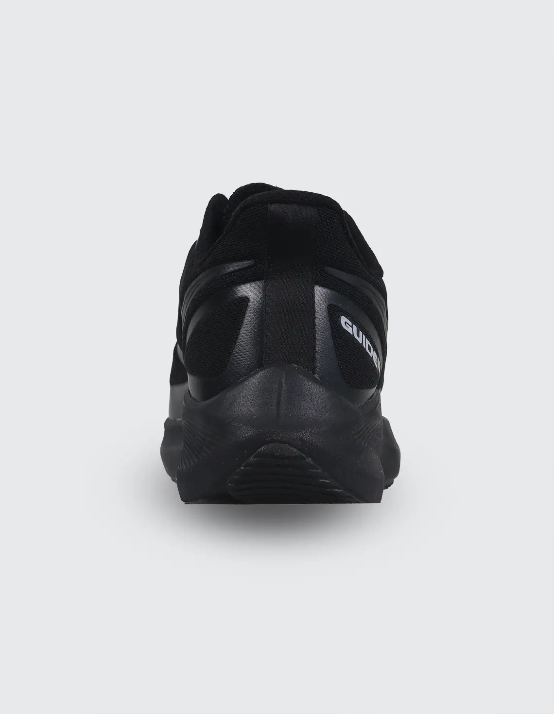 کتونی پیاده روی زنانه نایک Nike Shield Guide10 W